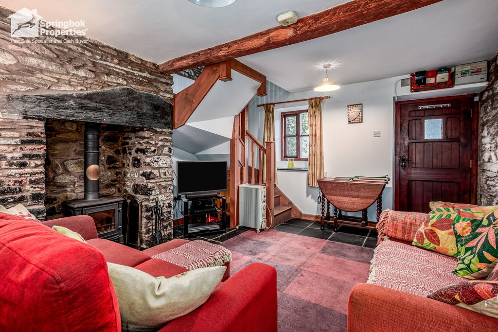 Property photo 3 of 12 Image 3