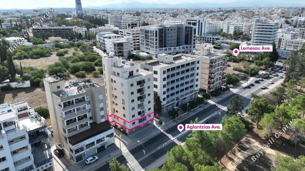 Property photo 2 of 4