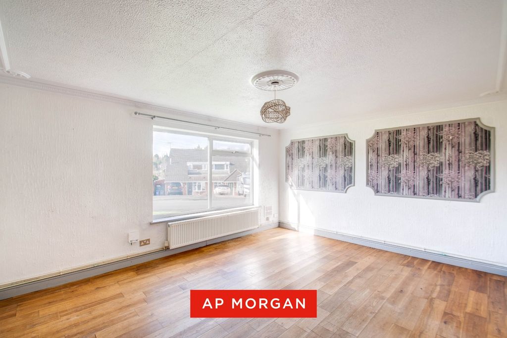 Property photo 2 of 13 Picture No. 03