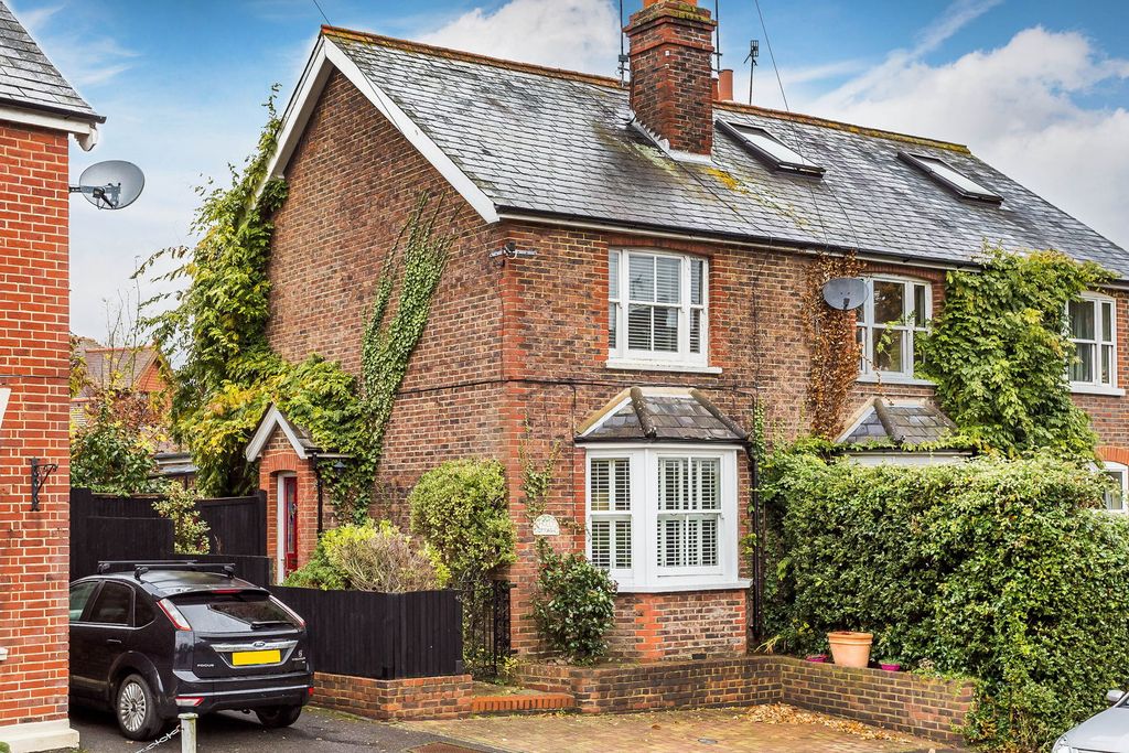 Property photo 1 of 14