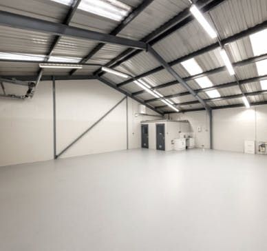 Property photo 3 of 3 878 Plymouth Road