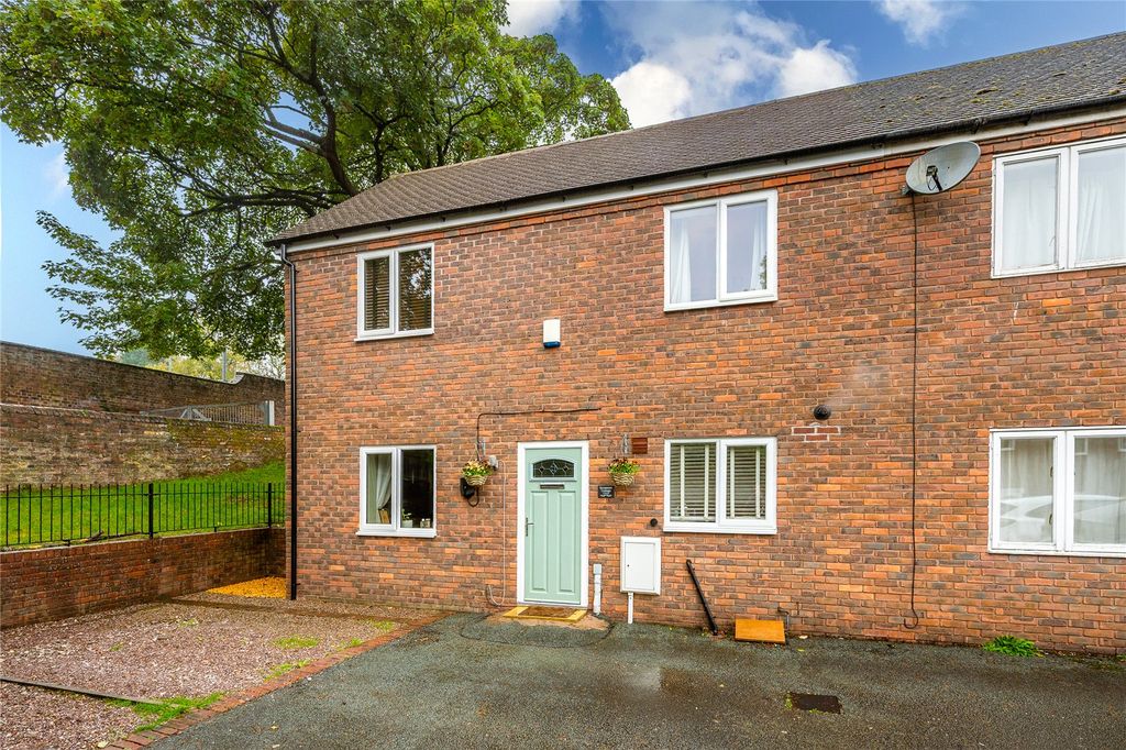 Property photo 1 of 26 Picture No. 31