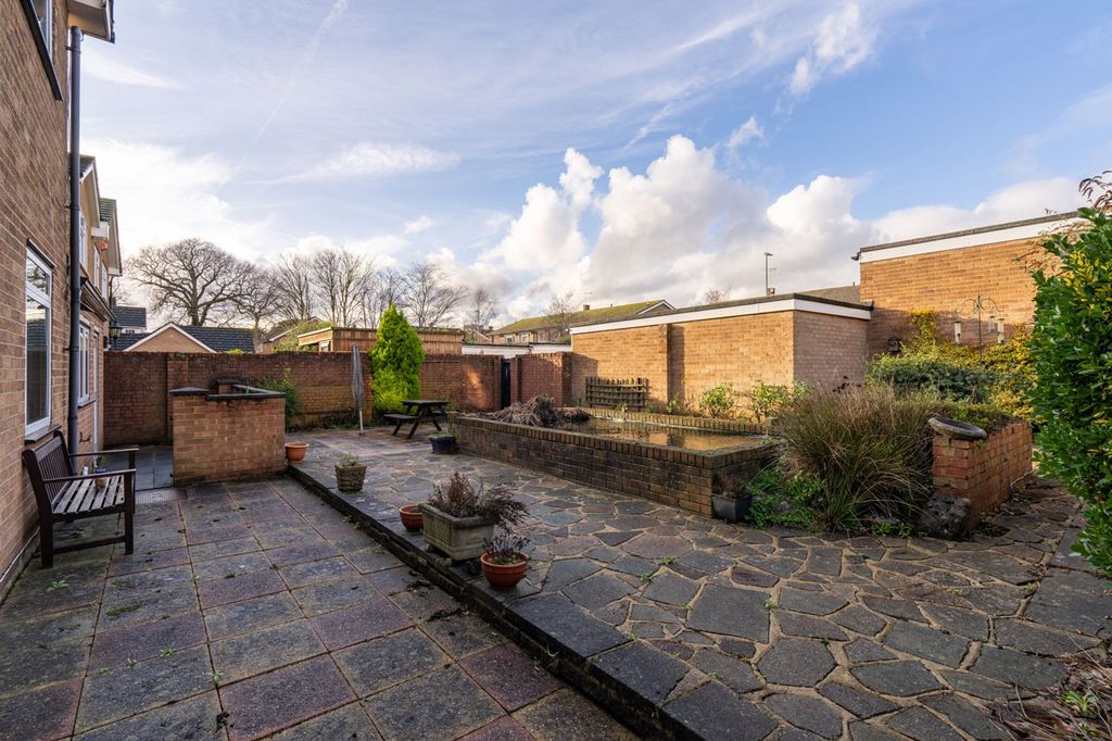 Additional image 19 of 4 bed detached house for saleHartland Road, Epping CM16