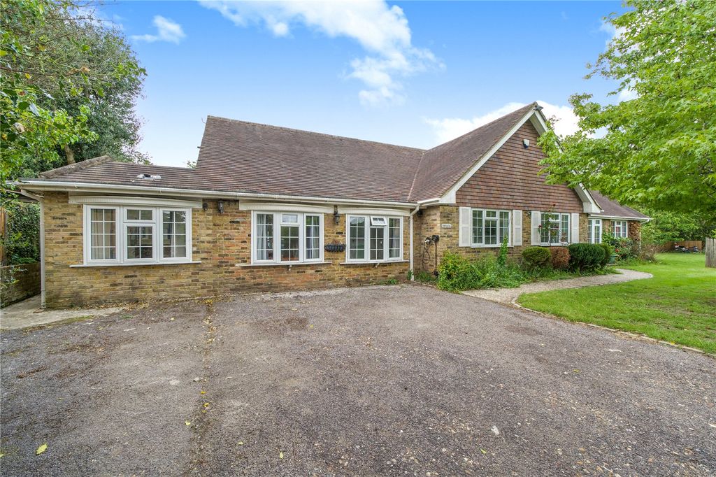 Property photo 1 of 22 Picture No. 26
