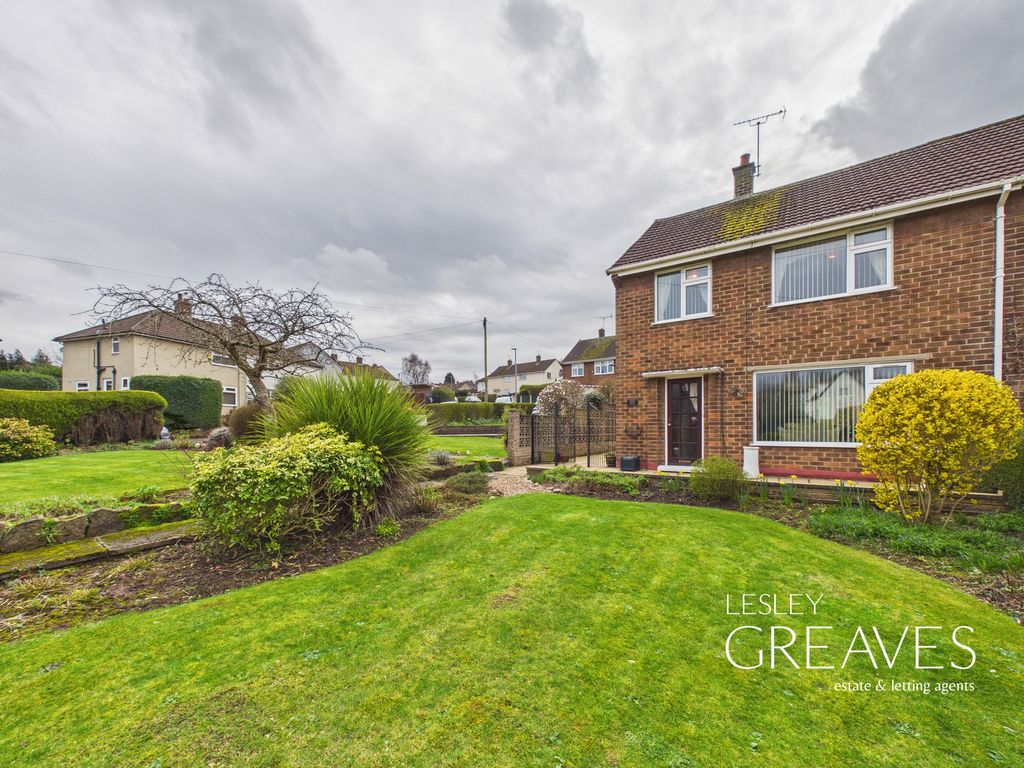 Property photo 1 of 20 Front Elevation