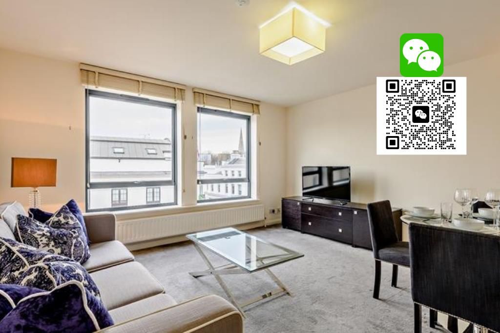 Property photo 1 of 10 Wechat Logo For Rightmove (98).Png