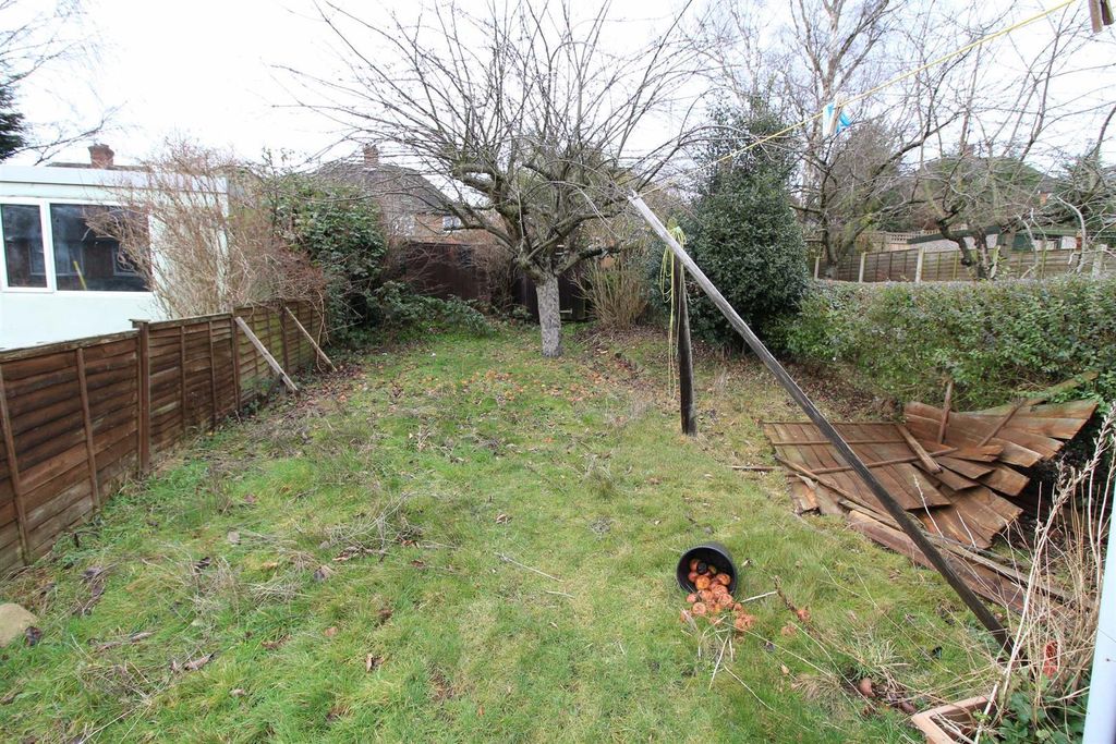 Property photo 1 of 13 4Dgdq9Qdngwiin2Eihwk-Jjcgqa.Jpg