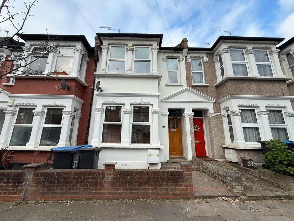 Property photo 1 of 5 1.Jpg