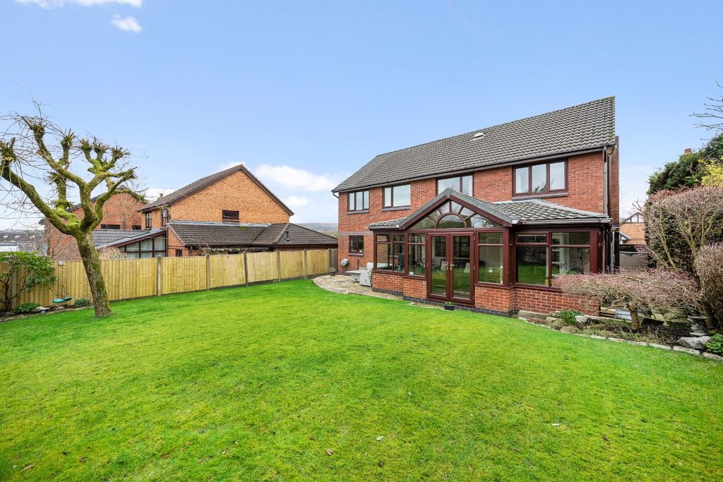 Property photo 2 of 48 4932663