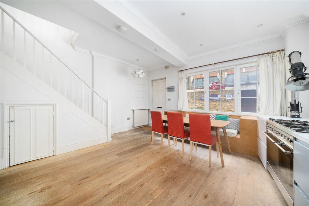 Property photo 3 of 11 Claireville Street Ph14.Jpg
