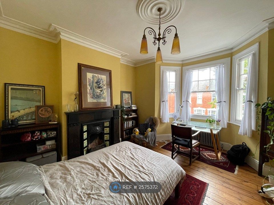 Property photo 3 of 16 Bedroom 1