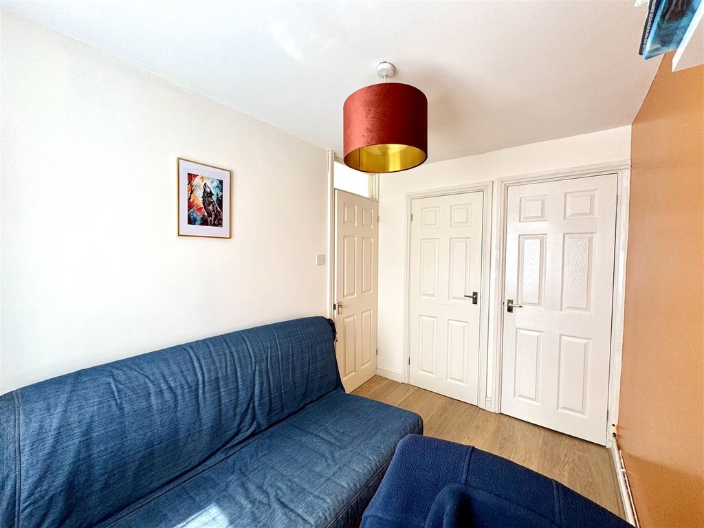 Additional image 11 of 2 bed terraced bungalow for saleOak Close, Bulwark, Chepstow NP16