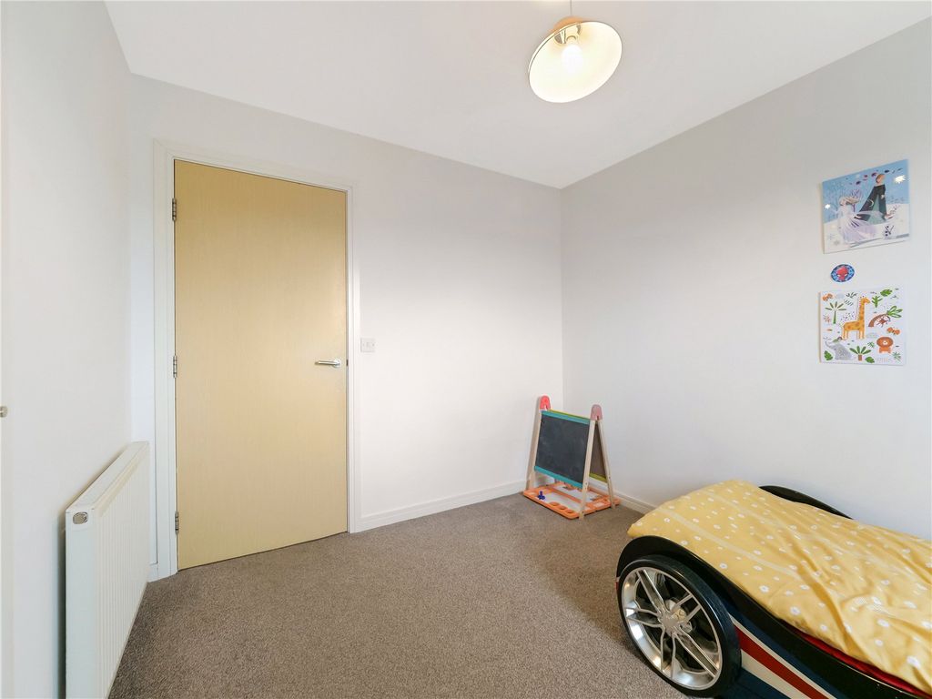 Additional image 15 of 2 bed flat for saleMount Pleasant Way, Kilmarnock, East Ayrshire KA3