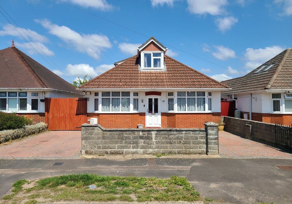 Property photo 1 of 22