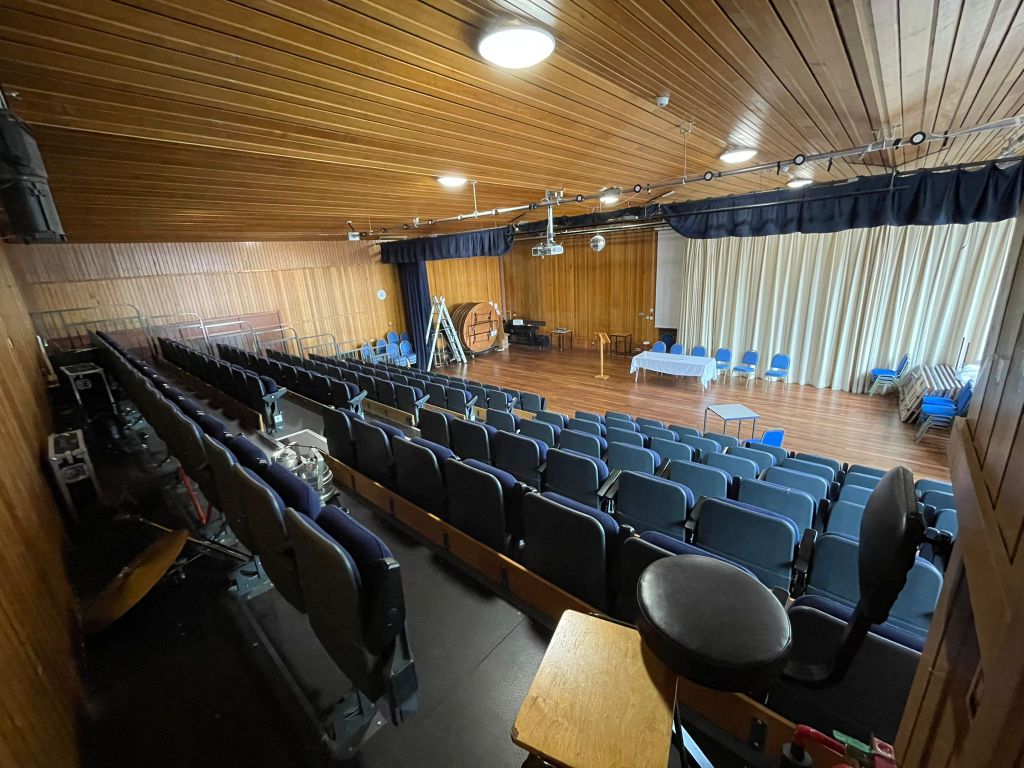 Property photo 3 of 6