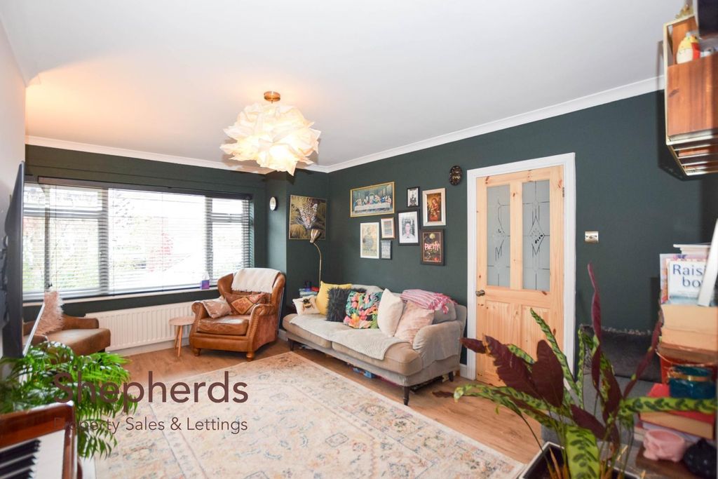 Property photo 3 of 15 Dsc_0966.Jpg