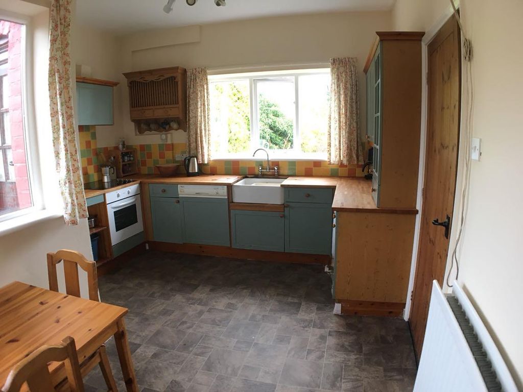 Property photo 2 of 14 Photo 30-10-2017, 11 03 26.Jpg