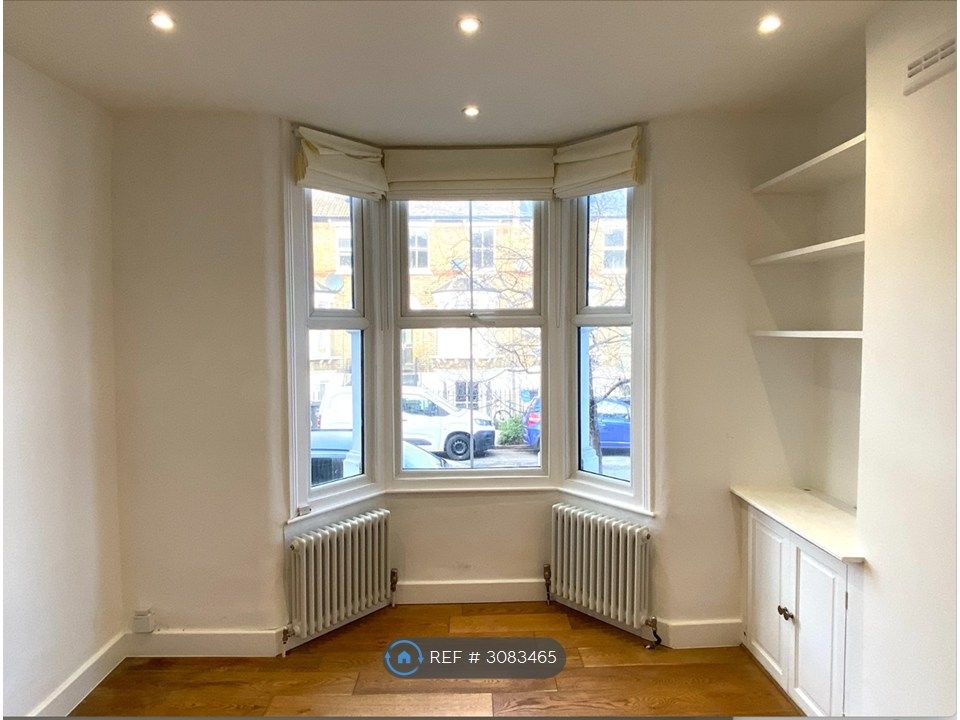 Property photo 1 of 29
