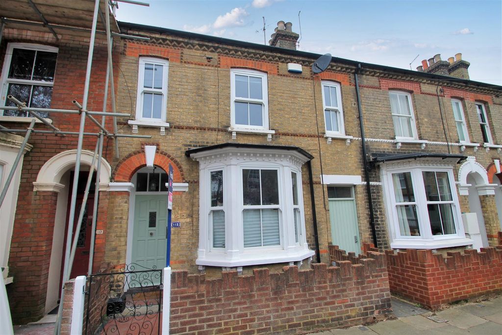 Property photo 1 of 12 9019375-109023-134172624778918611-5F091566-0393-c9