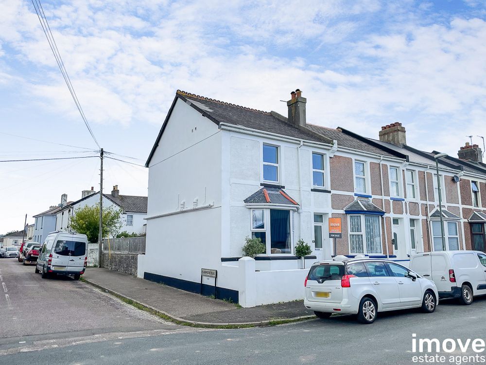 Property photo 1 of 13
