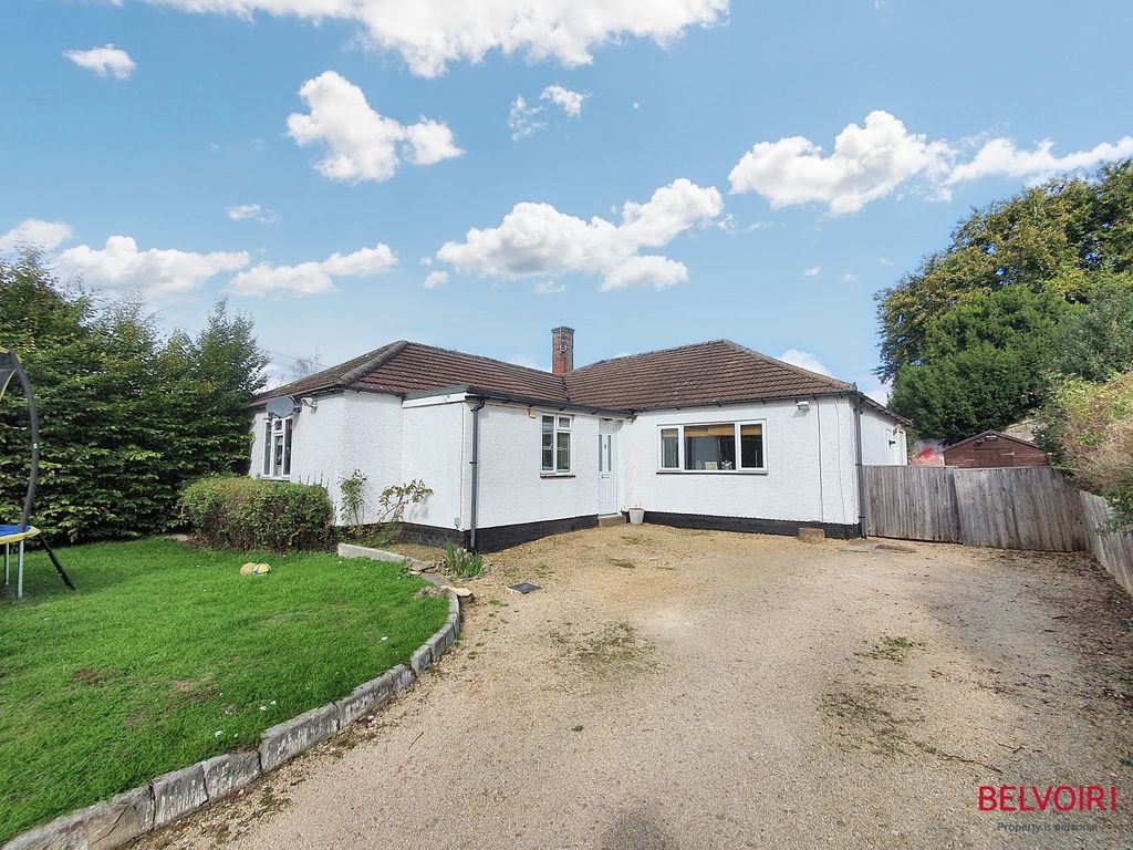 Property photo 1 of 27