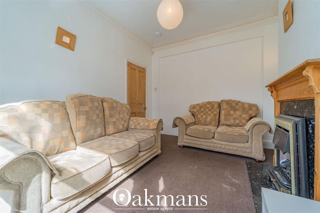 Property photo 3 of 24 Fas01761.Jpg