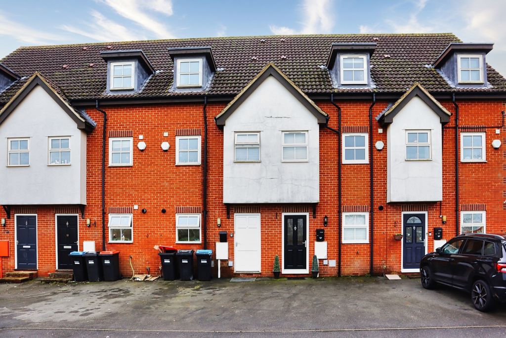 Property photo 1 of 14 Front Shot