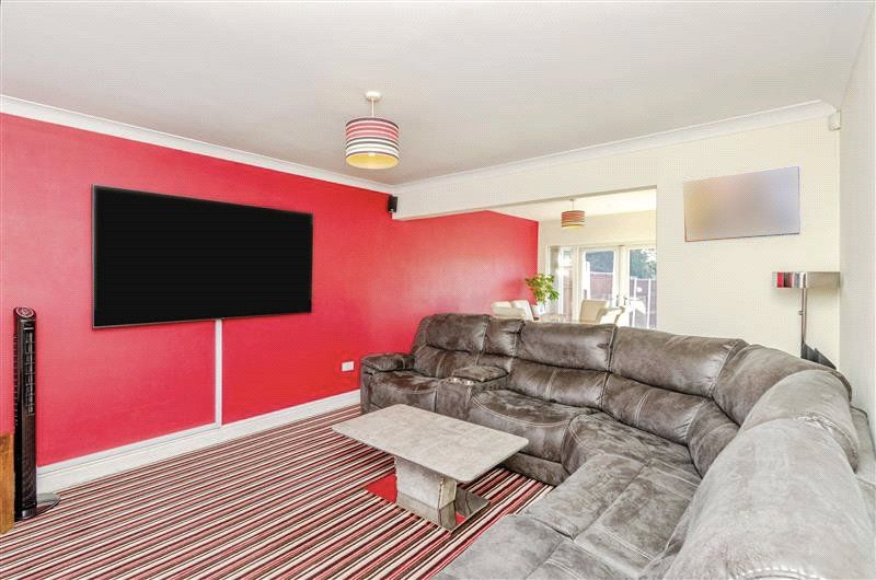 Property photo 2 of 17 Picture No. 20