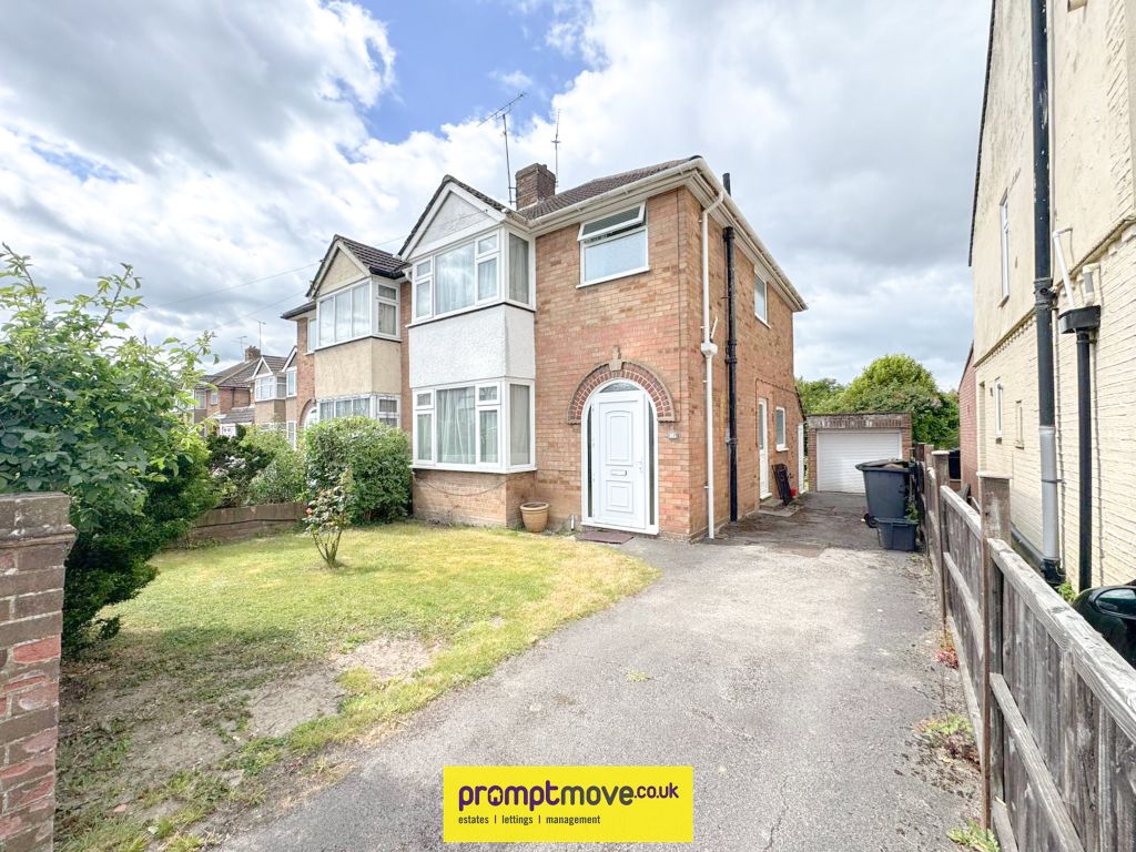 Property photo 1 of 8 Na