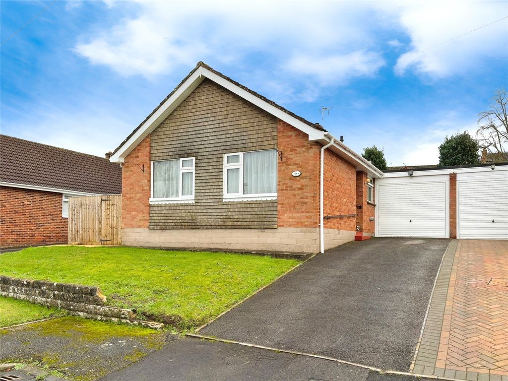 Property photo 1 of 32 Picture No. 30