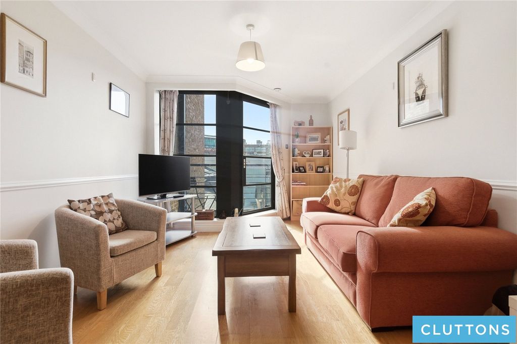 Property photo 1 of 13 Picture No. 14