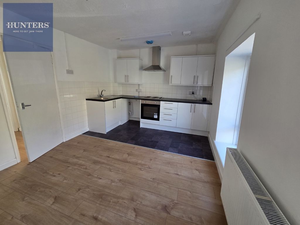 Property photo 2 of 5 Pbox-Img.Jpg