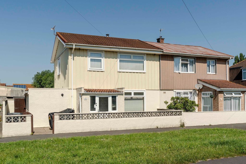 Property photo 1 of 23 Dsc01454