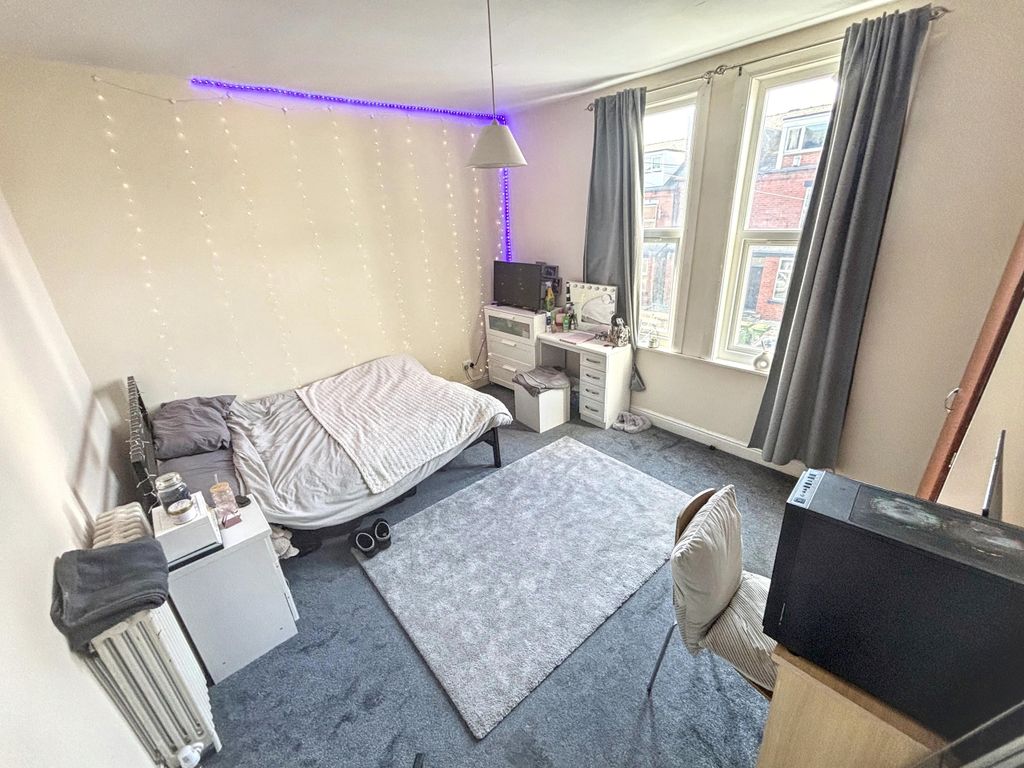 Property photo 3 of 8 Img_1785