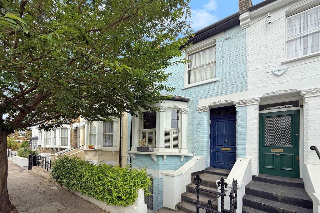 Property photo 1 of 6