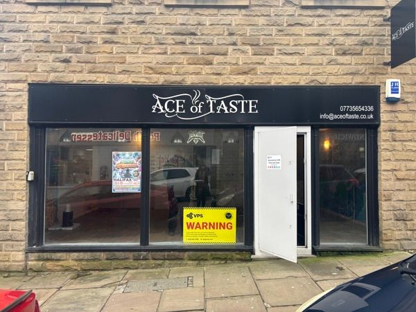 Property photo 1 of 4 Photo 4