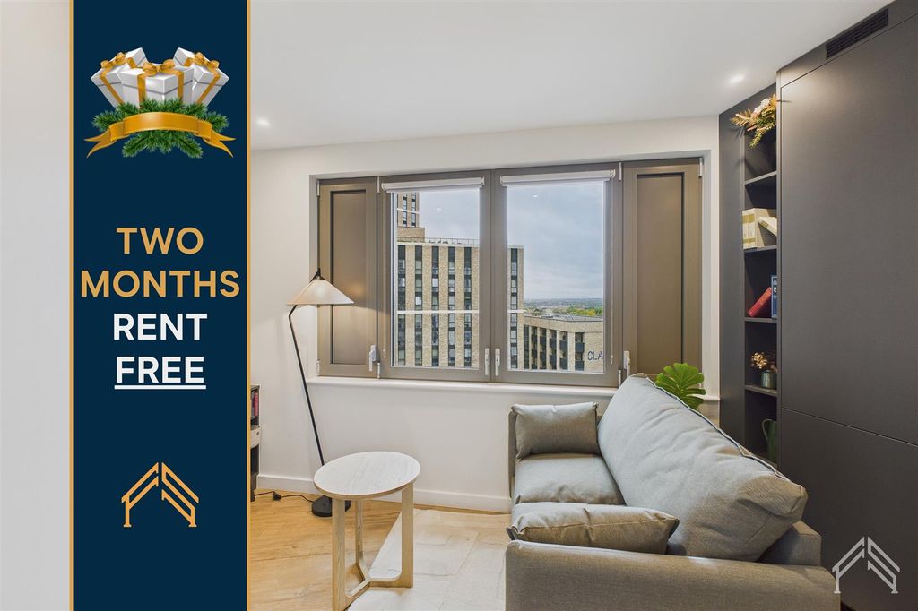 Property photo 1 of 20 1.Png