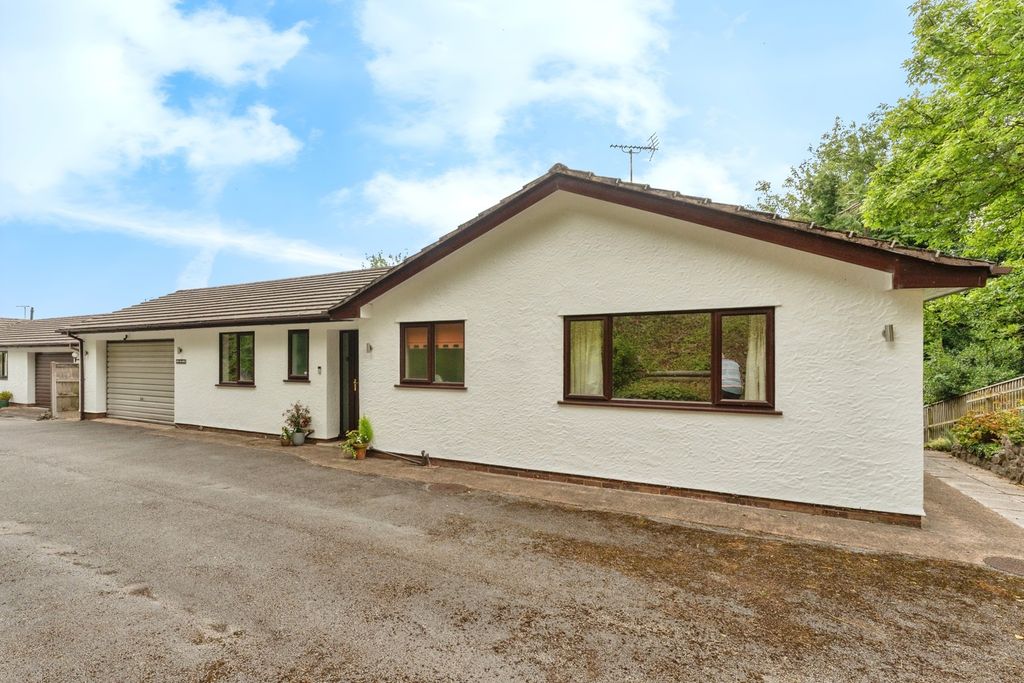 Property photo 1 of 22 Photo