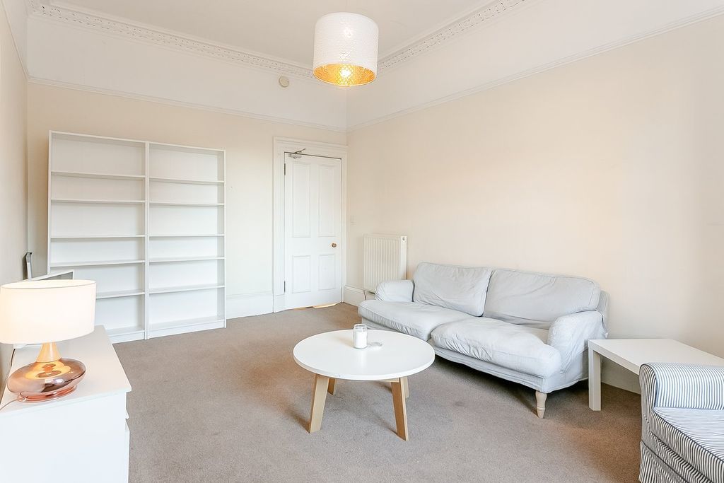 Property photo 3 of 25