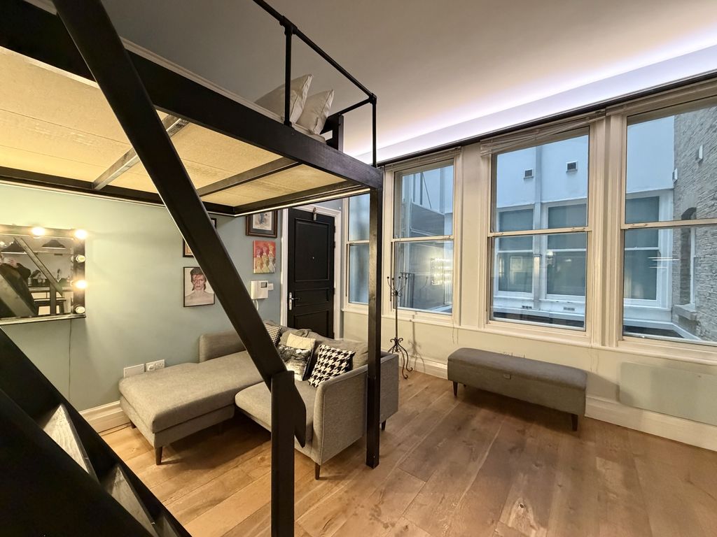 Property photo 2 of 12 Img_4759