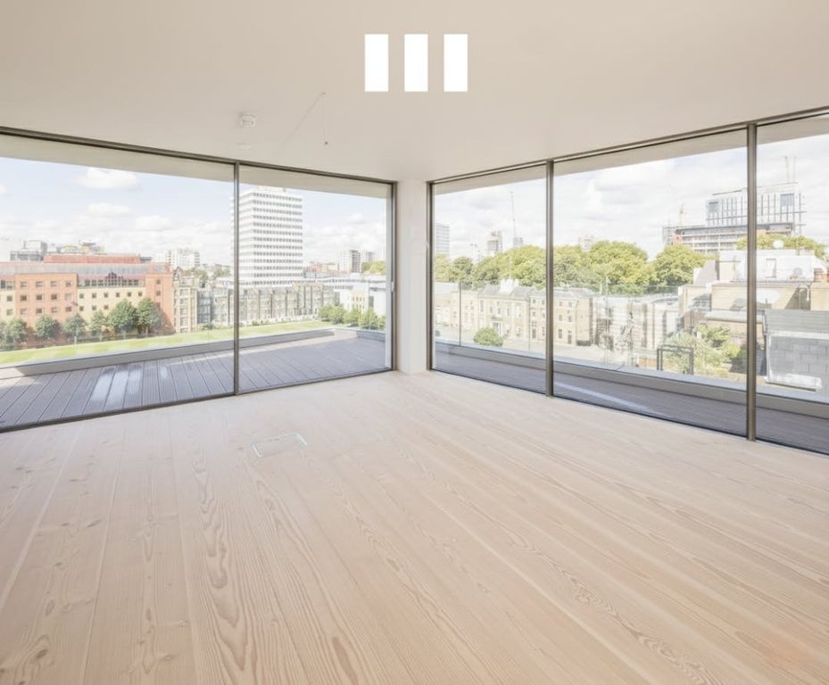 Property photo 2 of 30 8 City Road 5th Floor Looking Over Terrace.Png