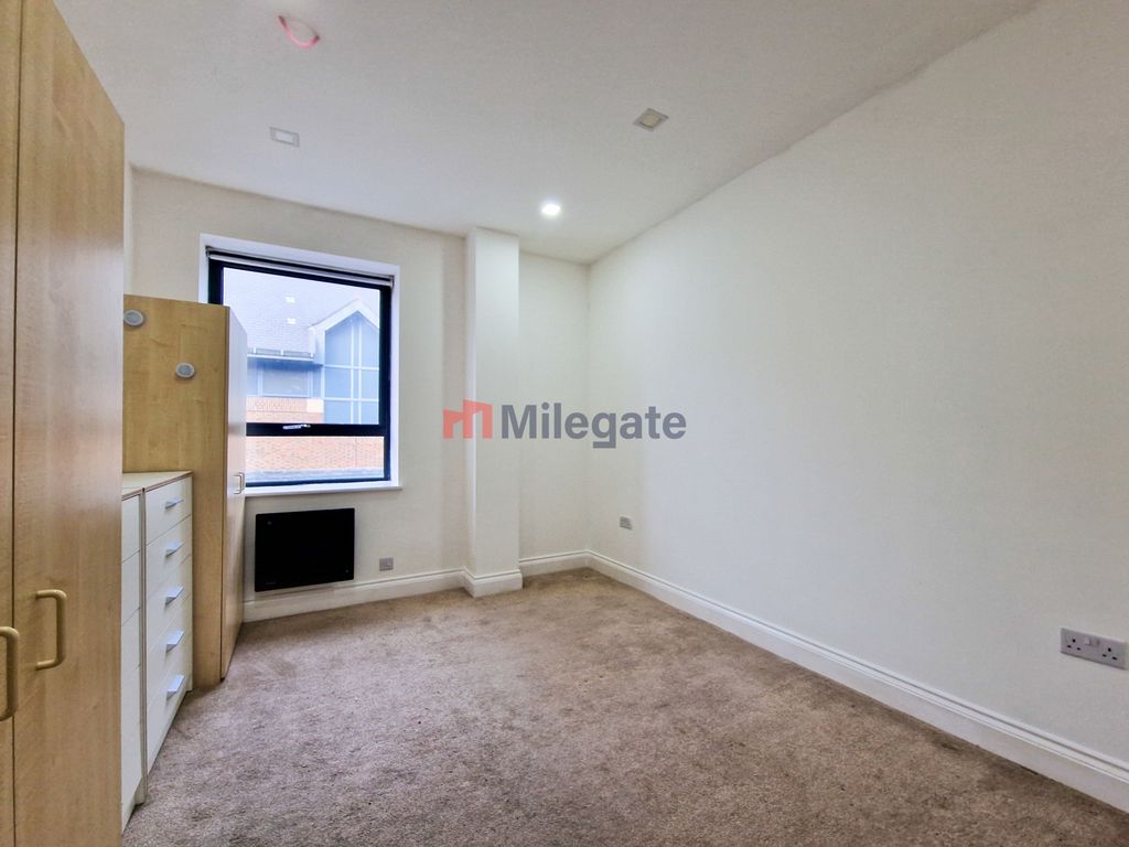 Property photo 3 of 6 Photo 3