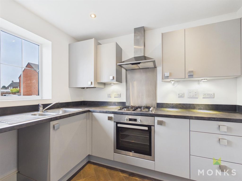 Property photo 2 of 13 Cam01348G0-Pr0792-Still002.Jpg