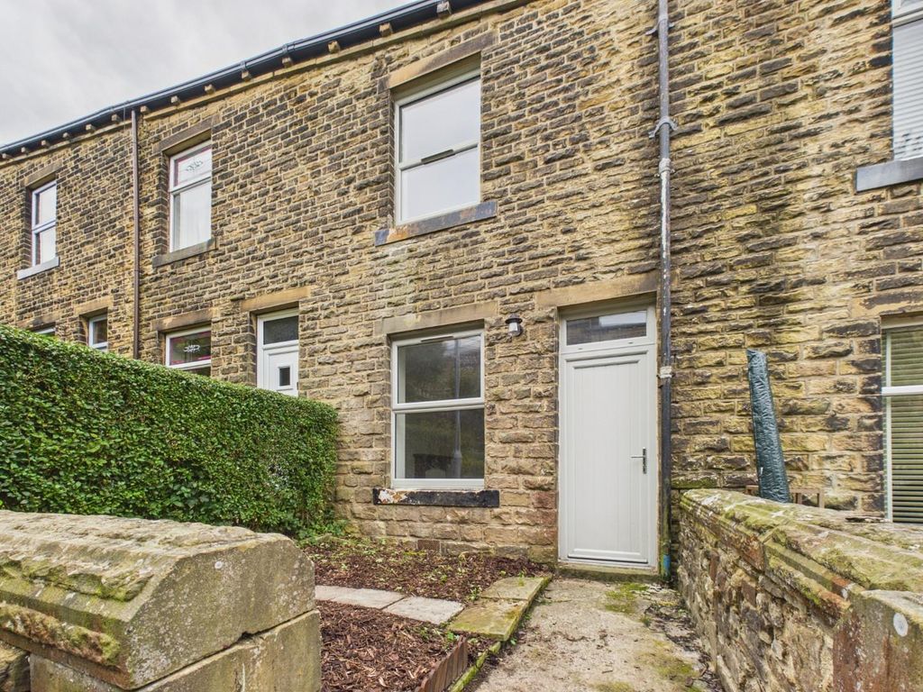 Property photo 1 of 15 Cam01268G0-Pr0523-Still019.Jpg