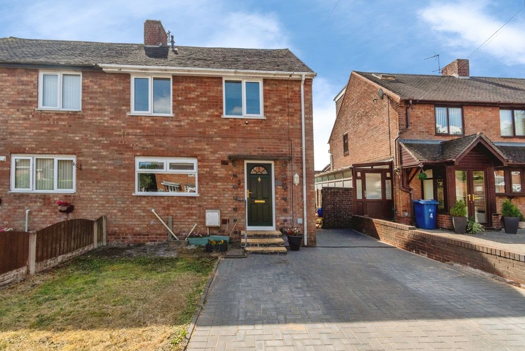 Property photo 1 of 20 Pbox-Img.Jpg
