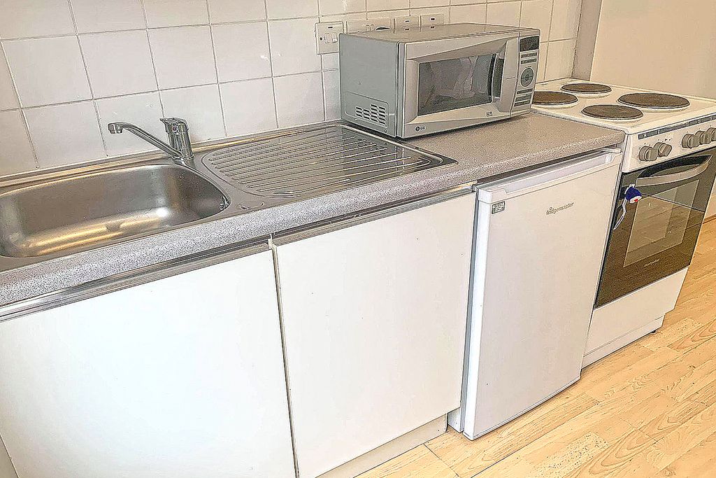 Property photo 3 of 4 Gallery