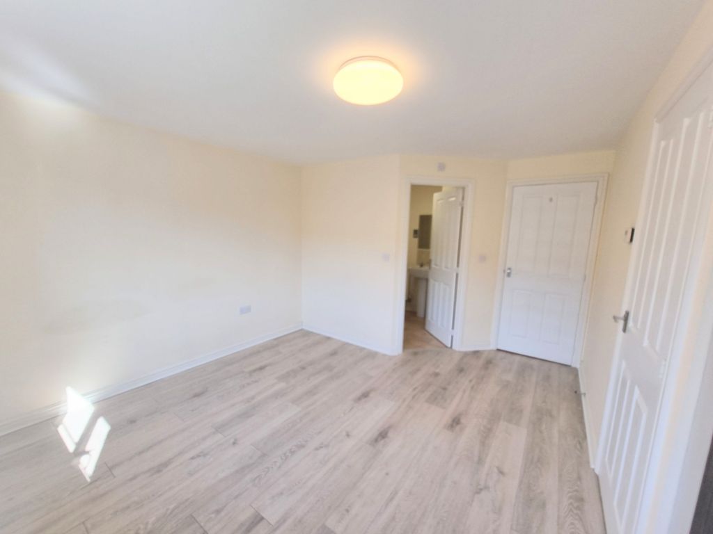 Additional image 12 of 4 bed detached house for saleCoity, Bridgend CF35