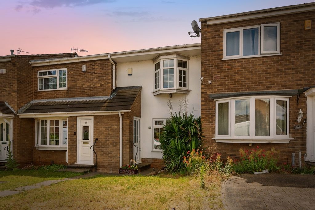 Property photo 1 of 14 Pbox-Img.Jpg