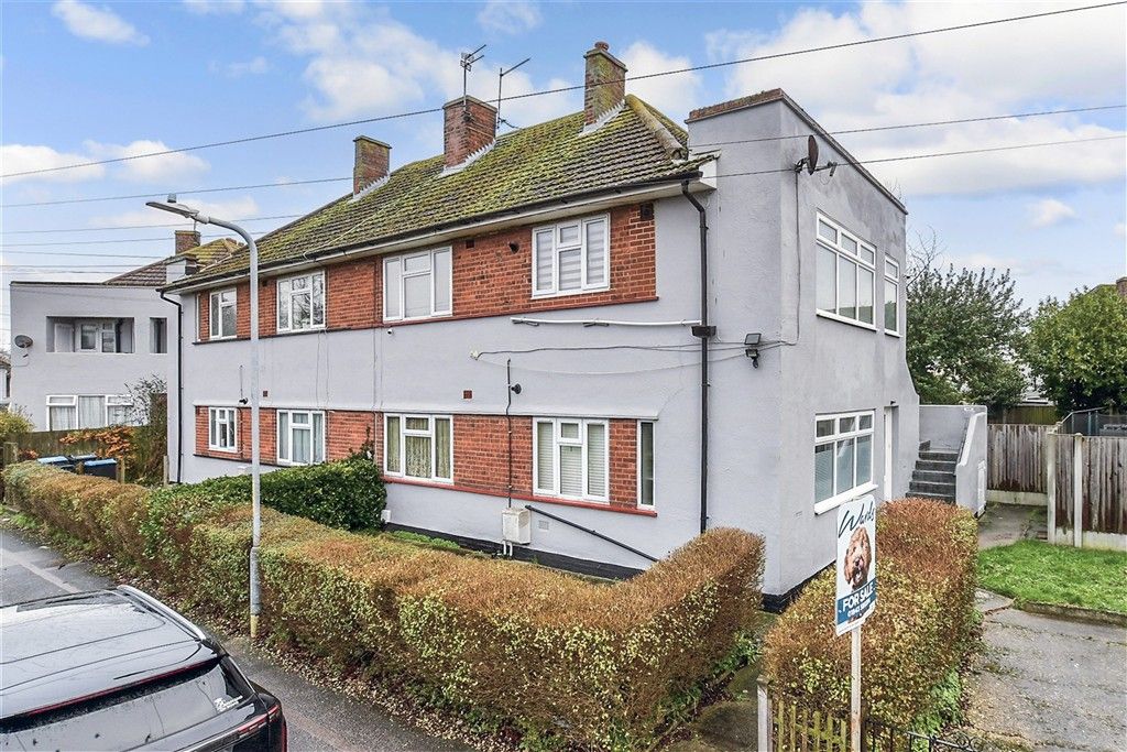 Property photo 1 of 10 External (Web)