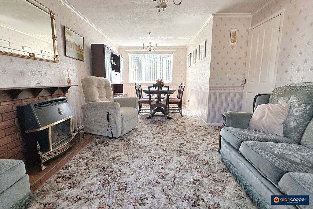 Property photo 3 of 22 3800665